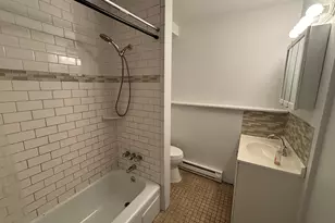 12 N Taylor Ave, Norwalk, CT 06854 - Photo 15