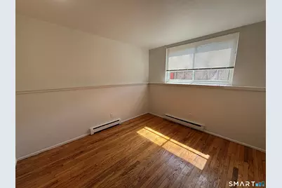 12 North Taylor Avenue #28, Norwalk, CT 06854 - Photo 13