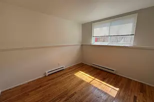 12 N Taylor Ave, Norwalk, CT 06854 - Photo 13