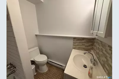 12 North Taylor Avenue #28, Norwalk, CT 06854 - Photo 17