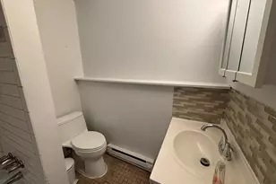 12 N Taylor Ave, Norwalk, CT 06854 - Photo 17