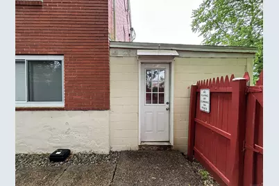 12 North Taylor Avenue #28, Norwalk, CT 06854 - Photo 19