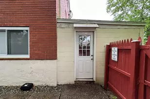 12 N Taylor Ave, Norwalk, CT 06854 - Photo 19