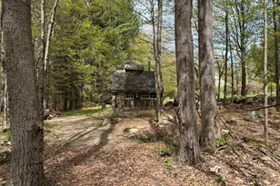 176 Mill St, Hartland, CT 06065 - Photo 27
