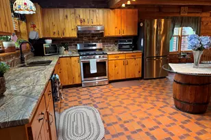 176 Mill St, Hartland, CT 06065 - Photo 11