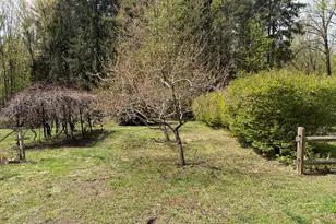 176 Mill St, Hartland, CT 06065 - Photo 29