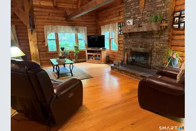 176 Mill Street, Hartland, CT 06065 - Photo 5
