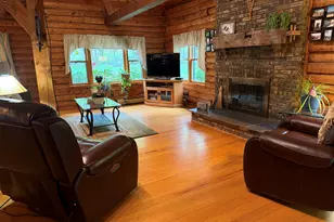 176 Mill St, Hartland, CT 06065 - Photo 5