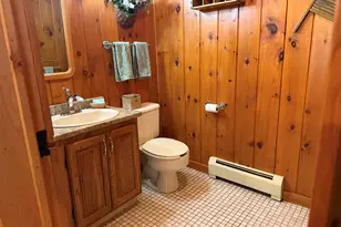 176 Mill St, Hartland, CT 06065 - Photo 13