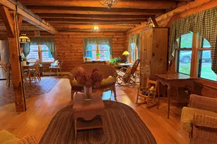 176 Mill St, Hartland, CT 06065 - Photo 7