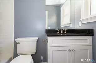 160 Elm St, Greenwich, CT 06830 - Photo 7