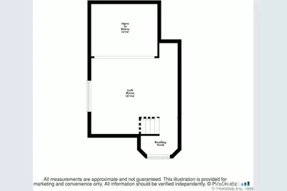 160 Elm Street #C3, Greenwich, CT 06830 - Photo 11