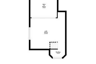 160 Elm St, Greenwich, CT 06830 - Photo 11