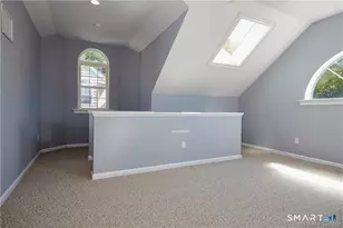 160 Elm St, Greenwich, CT 06830 - Photo 9