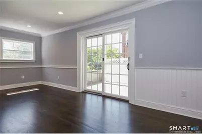 160 Elm Street #C3, Greenwich, CT 06830 - Photo 3