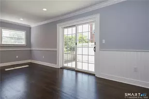 160 Elm St, Greenwich, CT 06830 - Photo 3