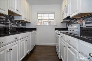 160 Elm St, Greenwich, CT 06830 - Photo 1