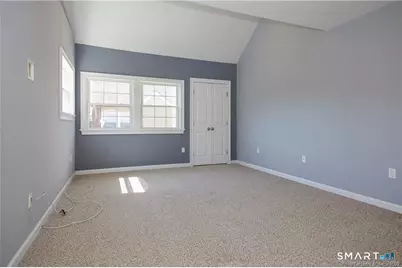 160 Elm Street #C3, Greenwich, CT 06830 - Photo 5