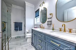 7 Luisa Ct, Branford, CT 06405 - Photo 23