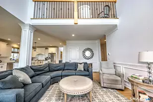 7 Luisa Ct, Branford, CT 06405 - Photo 19