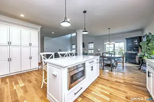 7 Luisa Ct, Branford, CT 06405 - Photo 11