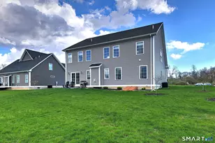 7 Luisa Ct, Branford, CT 06405 - Photo 37