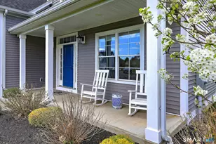7 Luisa Ct, Branford, CT 06405 - Photo 3