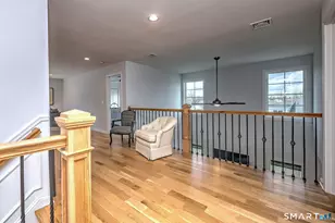 7 Luisa Ct, Branford, CT 06405 - Photo 25