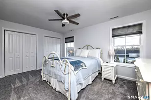 7 Luisa Ct, Branford, CT 06405 - Photo 35