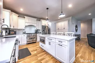 7 Luisa Ct, Branford, CT 06405 - Photo 13