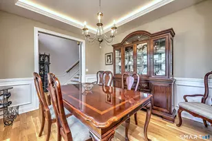 7 Luisa Ct, Branford, CT 06405 - Photo 7