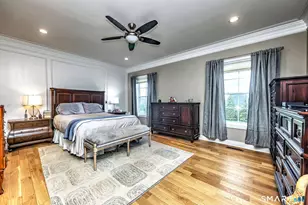 7 Luisa Ct, Branford, CT 06405 - Photo 21
