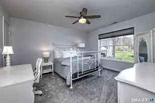 7 Luisa Ct, Branford, CT 06405 - Photo 33