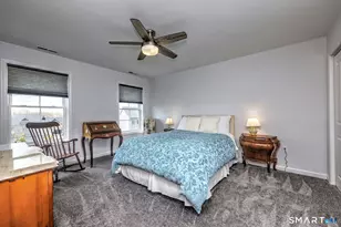 7 Luisa Ct, Branford, CT 06405 - Photo 31