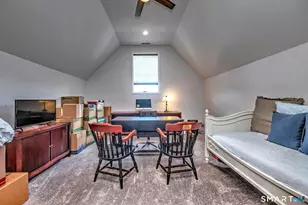 7 Luisa Ct, Branford, CT 06405 - Photo 29