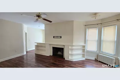 40 Maple Grove Avenue, Norwich, CT 06360 - Photo 5