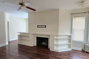 40 Maple Grove Ave, Norwich, CT 06360 - Photo 5