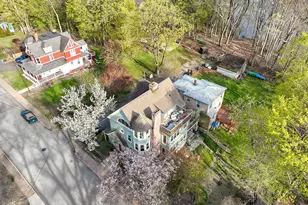 40 Maple Grove Ave, Norwich, CT 06360 - Photo 3