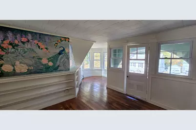 40 Maple Grove Avenue, Norwich, CT 06360 - Photo 13