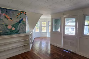 40 Maple Grove Ave, Norwich, CT 06360 - Photo 13