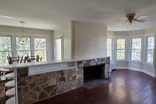 40 Maple Grove Ave, Norwich, CT 06360 - Photo 11