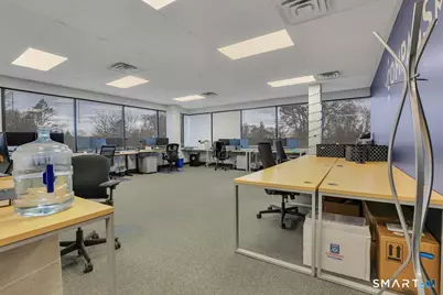 67 Prospect Avenue, West Hartford, CT 06106 - Photo 19