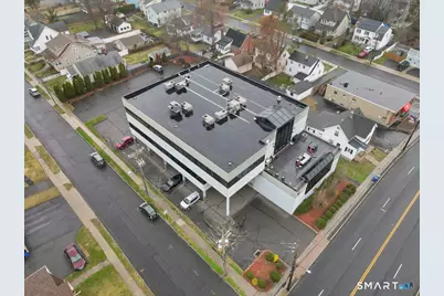 67 Prospect Avenue, West Hartford, CT 06106 - Photo 27