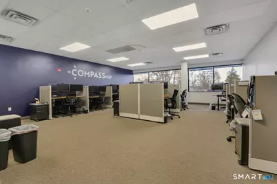 67 Prospect Avenue, West Hartford, CT 06106 - Photo 21