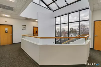 67 Prospect Avenue, West Hartford, CT 06106 - Photo 17