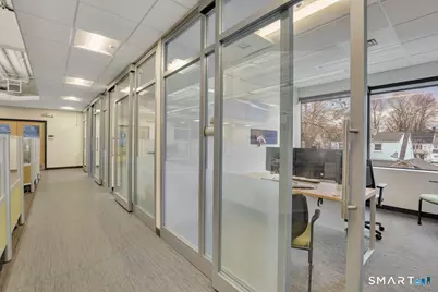 67 Prospect Avenue, West Hartford, CT 06106 - Photo 23