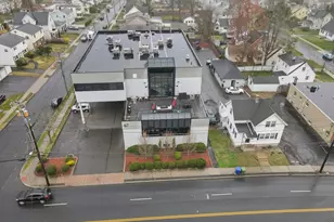 67 Prospect Ave, West Hartford, CT 06106 - Photo 1