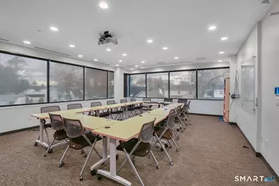 67 Prospect Avenue, West Hartford, CT 06106 - Photo 15