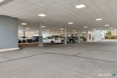 67 Prospect Avenue, West Hartford, CT 06106 - Photo 5