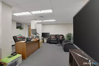 67 Prospect Avenue, West Hartford, CT 06106 - Photo 9